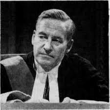 MUSIC MAN BILL WALKER