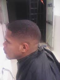 ARON Barber SHOP and Internet CAFE contact +27640368537 naz