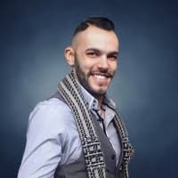 The surah begins with the eponymous (muqatta'at) arabic letters: Yasin Haffar Senior Performance Marketing Manager Quarters Co Living Linkedin