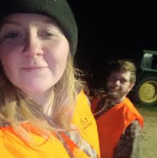 Chime deposit date changing unexpectedly?