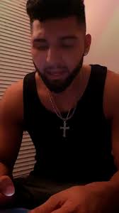 Freestyle 💯”Deep Thoughts”💯 (prod.PALE1080) , Dope 💯💯💯 #music #hiphop #rap