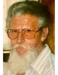 Obituary information for George Macon Lipscomb Sr.