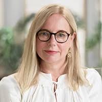 100+ "Elizabeth (liz) Beatty" profiles