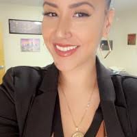 70+ "Rivera, Esq" profiles