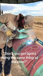 Braydon Mitchell (@braydon_mitchell)