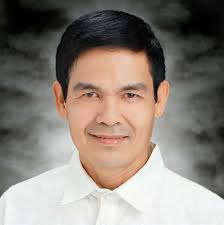 ISSUE NO. 4 march 2016