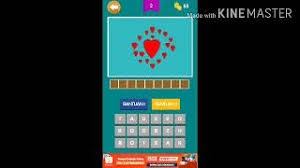 Susunan gambar pada setiap level di tebak gambar ini kadang tidak sama antara perangkat yang satu dengan yang lain. Tebak Gambar Offline 2021 Apk Download 2021 Free 9apps