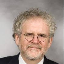 Amazon.ca: Robert Eisen: books, biography, latest update