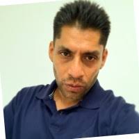 100+ perfiles de «Cevallos»