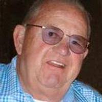 Obituary information for Josiah Carlyle Burks