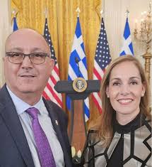 Mission — AHEPA Toronto