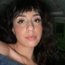 Jana Marie (@janaaamarie) • Threads, Say more