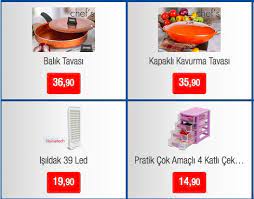 26 Ocak Bim Aktuel Urunler Listesi Katalogu Yazici Ve Kablosuz Klavye Gelecek Mi 26 Ocak Cuma Gunu Bim E Ne Geliyor Video