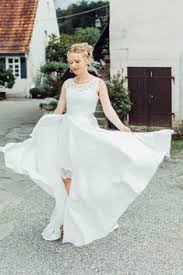 Dieses wunderschöne diy hochzeitskleid wird auch dich verzaubern. 33 Hochzeitskleid Nahen Ideen Hochzeitskleid Nahen Hochzeitskleid Hochzeit