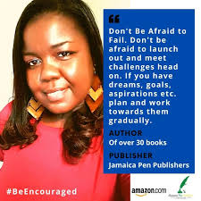 How to Transform Through Struggles: Lessons from Jacob