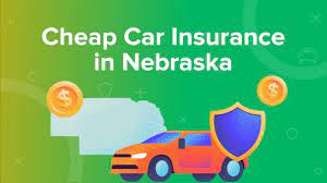 Maybe you would like to learn more about one of these? Cheapest Car Insurance In Nebraska For 2021