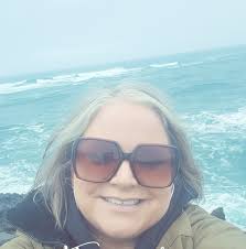 Is Moana at Journey of Water at Epcot often?