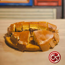 Martabak Pecenongan 65a Bandung Asli Martabak Manis Dimakan Hangat Hangat Itu Rasanya Gak Ada Yang Bisa Nandingin Your Legendary Martabak Is Here Martabak65a Pecenongan Jl Pecenongan Raya No 65a 0213504081 Ruko Pik