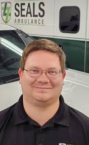 Seals Ambulance Service