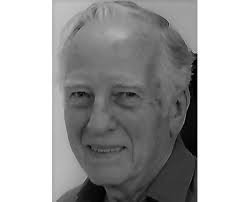 Geoffrey Comber Obituary (1930