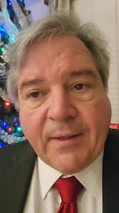 Because the audio was not working...