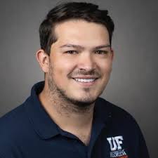 Gerald Salas-Solis (@geraldsalasm)