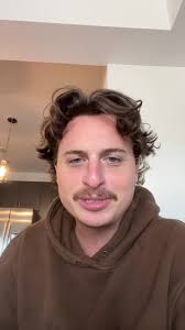 Caitlin Clark's Boyfriend: Pressure and WNBA Future