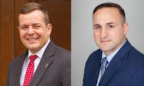 Could the Gig Economy Send Another FAA Disagreement to the Supreme Court?