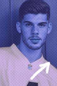 OmeTV: Best Video Chat Alternative to Omegle