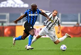 La compilazione del calendario di serie a si svolgerà lunedì 26 luglio 2021 negli studi sky di rogoredo a milano, a partire dalle ore 18.45. Cip1ayg4mys9mm