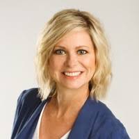 40+ "Toni Spence" profiles