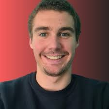 NVIDIA CEO Jensen Huang Robots Presentation at CES 2025