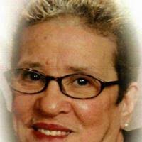 6809729_fbs.jpg?cb=20251027201932