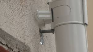 Image result for site:byggahus.se fundersam