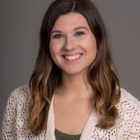 300+ "Renslow" profiles