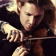 See full list on celebsages.com Stream David Garrett Plays Tico Tico From His New Album Music By Gray Cruz Listen Online For Free On Soundcloud
