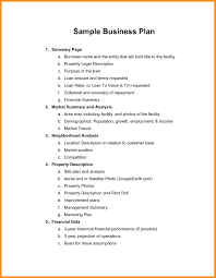 021 research paper parts of and its
