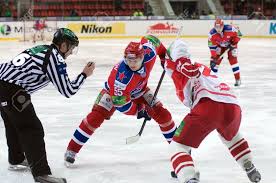 Prípravný zápas pred ms v hokeji 2021, ktoré hostí lotyšsko. Ms V Hokeji Cesko Rusko 3 4 Pallas Press