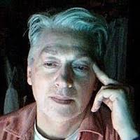 30+ profils pour “Běhal”