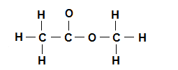It is the most abundant carcinogen in tobacco smoke. Draw The Lewis Structure For C Novocom Top
