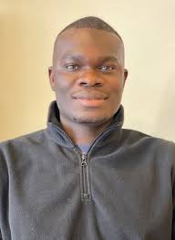 Stämmohandling 11 maj 2023