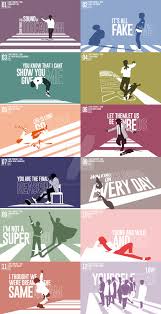 Bts, logo, wallpapers, wallpaper, cave name. Awesome Bts Love Yourself Tear Phone Wallpaper Pictures