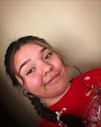 Zaide Lopez (@_zaide_lopez2) • Instagram photos and videos