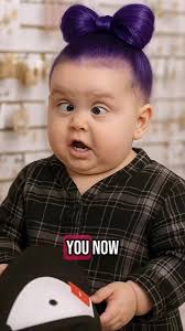 I'm in The Xl What Are You A Large Original Video