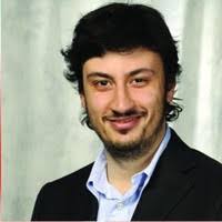 Alberta Pace Email & Phone Number