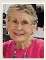 Roberta “Bertie" Jackson Obituary Roberta “Bertie” Jackson, 87, made her  peaceful transition into Heaven