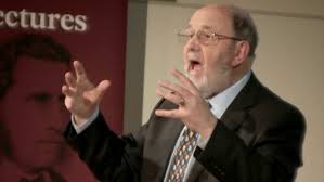 Tim Ingold Penn Anthropology Colloquium