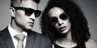 Beendet: Eau de Karma von THOMAS SABO