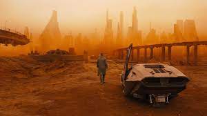 We did not find results for: Blade Runner 2049 Hd Wallpaper Hintergrund 1920x1080