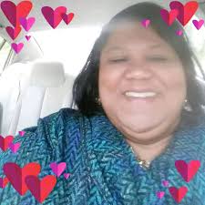 Oprah Winfrey is 70 years old today, Happy Birthday🎈🎂